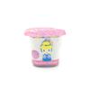 Tara Toy Princess Necklace Activity view 1