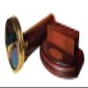 Castle Instruments Handmade 8 Inches Brass Working Kaleidoscope Best Birthday Gift for Children view 2