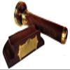 Castle Instruments Handmade 8 Inches Brass Working Kaleidoscope Best Birthday Gift for Children view 3