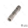 Lesu Metal Tubing Connector for 1/14 DIY Rc Tmy Dumper Truck Hydraulic System view 4