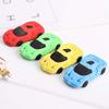 36 Pcs Racing Car Pencil Eraser Set, for Kids, Children's Gifts, Party Favor, Classroom Rewards (Racing Car) view 2