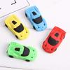36 Pcs Racing Car Pencil Eraser Set, for Kids, Children's Gifts, Party Favor, Classroom Rewards (Racing Car) view 3