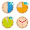 AKROS Time Teacher Game view 2