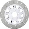 Rc Components COG117124CRR2K Revolt 11.75in. Floating Rotor view 1