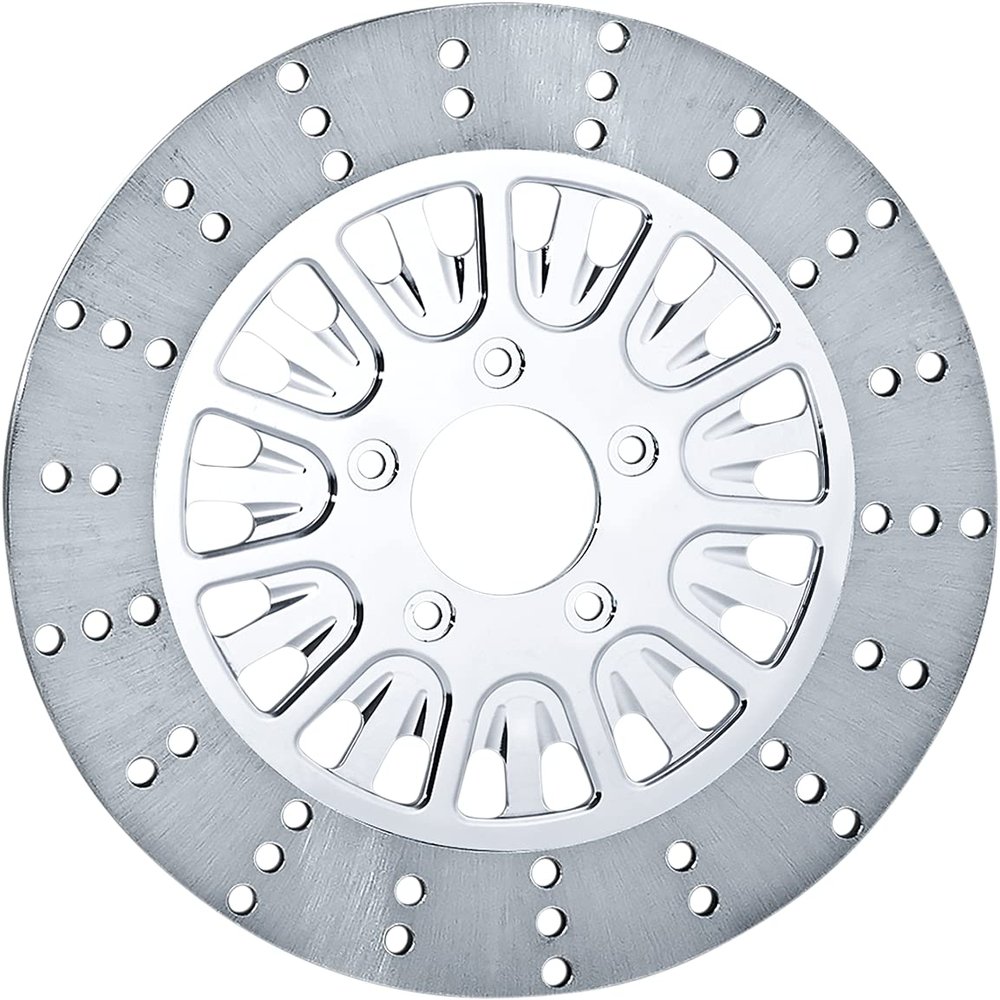 RC Components COG117126CRR2K Illusion 11.75in. Floating Rotor