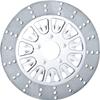 RC Components COG117126CRR2K Illusion 11.75in. Floating Rotor view 1