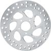RC Components COG117126CRR2K Illusion 11.75in. Floating Rotor view 2