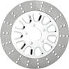 RC Components COG117122CRR2K Exile 11.75in. Floating Rotor view 1