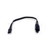 REEFS RC 6 Lockable Servo Extension SEHREEFS68 Servo Accessories view 1