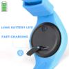 UpPro Potty Training Watch with Countdown Timer, Rechargeable and Water Resistant Toddler Watch, Musical Potty Trainer Alarm for Toilet Training Boys and Girls (Blue) view 4