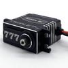 REEFS RC Triple7 14v Servo Programmable SEHREEF777 Servos view 1