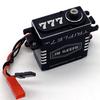 REEFS RC Triple7 14v Servo Programmable SEHREEF777 Servos view 2