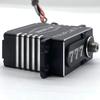 REEFS RC Triple7 14v Servo Programmable SEHREEF777 Servos view 3