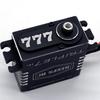 REEFS RC Triple7 14v Servo Programmable SEHREEF777 Servos view 4