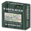DVG: Expansion Kit 50, Bastogne Battle Pack, for The Warfighter WWII Tactical Combat Game view 1