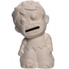 Baker Ross AX278 Zombie Ceramic Coin Banks - Box of 2, Coin Money Saving Activities for Kids. Great for Arts and Crafts Sessions view 3