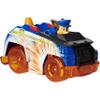 Paw Patrol, True Metal Spark Gift Pack of 6 Collectible Die-Cast Vehicles, 1:55 Scale view 4