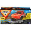 Monster Jam, Official El Toro Loco Remote Control Monster Truck for Boys and Girls, 1:24 Scale, 2.4 GHz, Kids Toys for Ages 4 and Up view 2