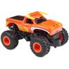 Monster Jam, Official El Toro Loco Remote Control Monster Truck for Boys and Girls, 1:24 Scale, 2.4 GHz, Kids Toys for Ages 4 and Up view 3
