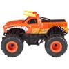 Monster Jam, Official El Toro Loco Remote Control Monster Truck for Boys and Girls, 1:24 Scale, 2.4 GHz, Kids Toys for Ages 4 and Up view 4