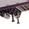 A-Line 50145 - Utility Landing Gear Up & Down Position HO Scale view 1