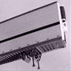 A-Line 50145 - Utility Landing Gear Up & Down Position HO Scale view 2