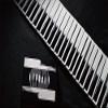 Piano Deck by JL Magic - Trick view 1