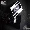 Piano Deck by JL Magic - Trick view 2