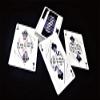 Piano Deck by JL Magic - Trick view 4
