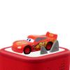 Tonies Lightning McQueen Audio Toy Figurine from Disney and Pixar's Cars view 2