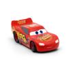 Tonies Lightning McQueen Audio Toy Figurine from Disney and Pixar's Cars view 3