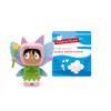 Tonies Fairy Creative Toy Figurine - Record and Upload up to 90 Minutes of Your Own Stories and Songs view 1