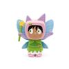 Tonies Fairy Creative Toy Figurine - Record and Upload up to 90 Minutes of Your Own Stories and Songs view 3