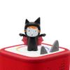Tonies Vampire Creative Toy Figurine - Record and Upload up to 90 Minutes of Your Own Stories and Songs view 2