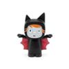Tonies Vampire Creative Toy Figurine - Record and Upload up to 90 Minutes of Your Own Stories and Songs view 3