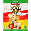 Asterix & Obelix XXL: Romastered view 1