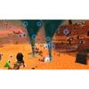 Asterix & Obelix XXL: Romastered view 4