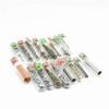 54 Elements in Sealed Glass Tube Pure for Element Collections Grade A Neat and New Good as Gift for Students, Education, Business Gift, Display, DIYs view 3