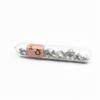 54 Elements in Sealed Glass Tube Pure for Element Collections Grade A Neat and New Good as Gift for Students, Education, Business Gift, Display, DIYs view 4