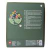 APLI Kids 18567 - Dinosaurs Balance Game view 2