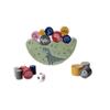 APLI Kids 18567 - Dinosaurs Balance Game view 3
