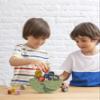 APLI Kids 18567 - Dinosaurs Balance Game view 4