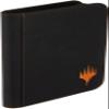 Ultra Pro Magic The Gathering Mythic Edition Premium PRO Binder 4 Pocket view 1