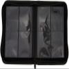 Ultra Pro Magic The Gathering Mythic Edition Premium PRO Binder 4 Pocket view 2