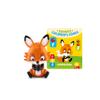 Tonies Favorite Children's Songs: Counting Songs Audio Toy Figurine view 1