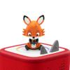 Tonies Favorite Children's Songs: Counting Songs Audio Toy Figurine view 2