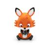 Tonies Favorite Children's Songs: Counting Songs Audio Toy Figurine view 3