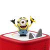 Tonies Minions Audio Toy Figurine from Despicable Me view 2