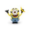 Tonies Minions Audio Toy Figurine from Despicable Me view 3