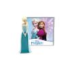 Tonies Elsa Audio Toy Figurine from Disney's Frozen view 1